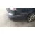SAAB 9-3 SPORT HATCH SAAB 9-3 SPORT HATCH '2004 1.9 TID LINEAR AZUL 2005