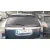 SAAB 9-3 SPORT HATCH SAAB 9-3 SPORT HATCH '2004 1.9 TID LINEAR AZUL 2005