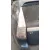 SAAB 9-3 SPORT HATCH SAAB 9-3 SPORT HATCH '2004 1.9 TID LINEAR AZUL 2005