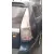 SAAB 9-3 SPORT HATCH SAAB 9-3 SPORT HATCH '2004 1.9 TID LINEAR AZUL 2005