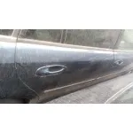 SAAB 9-3 SPORT HATCH SAAB 9-3 SPORT HATCH '2004 1.9 TID LINEAR AZUL 2005