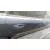 SAAB 9-3 SPORT HATCH SAAB 9-3 SPORT HATCH '2004 1.9 TID LINEAR AZUL 2005