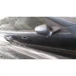 SAAB 9-3 SPORT HATCH SAAB 9-3 SPORT HATCH '2004 1.9 TID LINEAR AZUL 2005