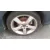 SAAB 9-3 SPORT HATCH SAAB 9-3 SPORT HATCH '2004 1.9 TID LINEAR AZUL 2005