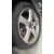 SAAB 9-3 SPORT HATCH SAAB 9-3 SPORT HATCH '2004 1.9 TID LINEAR AZUL 2005