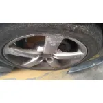SAAB 9-3 SPORT HATCH SAAB 9-3 SPORT HATCH '2004 1.9 TID LINEAR AZUL 2005