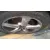 SAAB 9-3 SPORT HATCH SAAB 9-3 SPORT HATCH '2004 1.9 TID LINEAR AZUL 2005