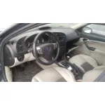 SAAB 9-3 SPORT HATCH SAAB 9-3 SPORT HATCH '2004 1.9 TID LINEAR AZUL 2005