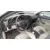 SAAB 9-3 SPORT HATCH SAAB 9-3 SPORT HATCH '2004 1.9 TID LINEAR AZUL 2005