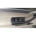 SAAB 9-3 SPORT HATCH SAAB 9-3 SPORT HATCH '2004 1.9 TID LINEAR AZUL 2005
