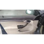 SAAB 9-3 SPORT HATCH SAAB 9-3 SPORT HATCH '2004 1.9 TID LINEAR AZUL 2005