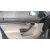 SAAB 9-3 SPORT HATCH SAAB 9-3 SPORT HATCH '2004 1.9 TID LINEAR AZUL 2005