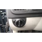 SAAB 9-3 SPORT HATCH SAAB 9-3 SPORT HATCH '2004 1.9 TID LINEAR AZUL 2005