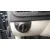 SAAB 9-3 SPORT HATCH SAAB 9-3 SPORT HATCH '2004 1.9 TID LINEAR AZUL 2005
