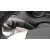 SAAB 9-3 SPORT HATCH SAAB 9-3 SPORT HATCH '2004 1.9 TID LINEAR AZUL 2005