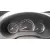 SAAB 9-3 SPORT HATCH SAAB 9-3 SPORT HATCH '2004 1.9 TID LINEAR AZUL 2005
