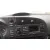 SAAB 9-3 SPORT HATCH SAAB 9-3 SPORT HATCH '2004 1.9 TID LINEAR AZUL 2005