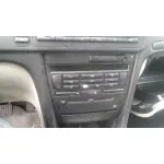 SAAB 9-3 SPORT HATCH SAAB 9-3 SPORT HATCH '2004 1.9 TID LINEAR AZUL 2005