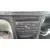 SAAB 9-3 SPORT HATCH SAAB 9-3 SPORT HATCH '2004 1.9 TID LINEAR AZUL 2005