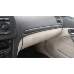 SAAB 9-3 SPORT HATCH SAAB 9-3 SPORT HATCH '2004 1.9 TID LINEAR AZUL 2005