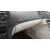 SAAB 9-3 SPORT HATCH SAAB 9-3 SPORT HATCH '2004 1.9 TID LINEAR AZUL 2005