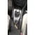 SAAB 9-3 SPORT HATCH SAAB 9-3 SPORT HATCH '2004 1.9 TID LINEAR AZUL 2005