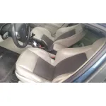 SAAB 9-3 SPORT HATCH SAAB 9-3 SPORT HATCH '2004 1.9 TID LINEAR AZUL 2005