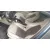 SAAB 9-3 SPORT HATCH SAAB 9-3 SPORT HATCH '2004 1.9 TID LINEAR AZUL 2005