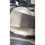 SAAB 9-3 SPORT HATCH SAAB 9-3 SPORT HATCH '2004 1.9 TID LINEAR AZUL 2005