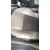 SAAB 9-3 SPORT HATCH SAAB 9-3 SPORT HATCH '2004 1.9 TID LINEAR AZUL 2005