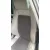 SAAB 9-3 SPORT HATCH SAAB 9-3 SPORT HATCH '2004 1.9 TID LINEAR AZUL 2005