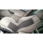 SAAB 9-3 SPORT HATCH SAAB 9-3 SPORT HATCH '2004 1.9 TID LINEAR AZUL 2005