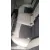 SAAB 9-3 SPORT HATCH SAAB 9-3 SPORT HATCH '2004 1.9 TID LINEAR AZUL 2005