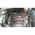 SAAB 9-3 SPORT HATCH SAAB 9-3 SPORT HATCH '2004 1.9 TID LINEAR AZUL 2005