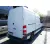 MERCEDES-BENZ SPRINTERII CAJA CERRADA (DESDE 01.06) MERCEDES SPRINTERII CAJA CERRADA (DESDE 01.06) '2015 310/313/316 CDI (906.631/633/635/637) BLANCO 2009