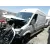 MERCEDES-BENZ SPRINTERII CAJA CERRADA (DESDE 01.06) MERCEDES SPRINTERII CAJA CERRADA (DESDE 01.06) '2015 310/313/316 CDI (906.631/633/635/637) BLANCO 2009