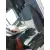 MERCEDES-BENZ SPRINTERII CAJA CERRADA (DESDE 01.06) MERCEDES SPRINTERII CAJA CERRADA (DESDE 01.06) '2015 310/313/316 CDI (906.631/633/635/637) BLANCO 2009