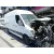 MERCEDES-BENZ SPRINTERII CAJA CERRADA (DESDE 01.06) MERCEDES SPRINTERII CAJA CERRADA (DESDE 01.06) '2015 310/313/316 CDI (906.631/633/635/637) BLANCO 2009