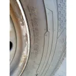 MERCEDES-BENZ SPRINTERII CAJA CERRADA (DESDE 01.06) MERCEDES SPRINTERII CAJA CERRADA (DESDE 01.06) '2015 310/313/316 CDI (906.631/633/635/637) BLANCO 2009