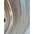 MERCEDES-BENZ SPRINTERII CAJA CERRADA (DESDE 01.06) MERCEDES SPRINTERII CAJA CERRADA (DESDE 01.06) '2015 310/313/316 CDI (906.631/633/635/637) BLANCO 2009