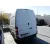MERCEDES-BENZ SPRINTERII CAJA CERRADA (DESDE 01.06) MERCEDES SPRINTERII CAJA CERRADA (DESDE 01.06) '2015 310/313/316 CDI (906.631/633/635/637) BLANCO 2009