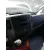 MERCEDES-BENZ SPRINTERII CAJA CERRADA (DESDE 01.06) MERCEDES SPRINTERII CAJA CERRADA (DESDE 01.06) '2015 310/313/316 CDI (906.631/633/635/637) BLANCO 2009
