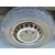 MERCEDES-BENZ SPRINTERII CAJA CERRADA (DESDE 01.06) MERCEDES SPRINTERII CAJA CERRADA (DESDE 01.06) '2015 310/313/316 CDI (906.631/633/635/637) BLANCO 2009