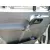 MERCEDES-BENZ SPRINTERII CAJA CERRADA (DESDE 01.06) MERCEDES SPRINTERII CAJA CERRADA (DESDE 01.06) '2015 310/313/316 CDI (906.631/633/635/637) BLANCO 2009