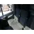 MERCEDES-BENZ SPRINTERII CAJA CERRADA (DESDE 01.06) MERCEDES SPRINTERII CAJA CERRADA (DESDE 01.06) '2015 310/313/316 CDI (906.631/633/635/637) BLANCO 2009