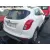 OPEL MOKKA X OPEL MOKKA X '2019 120 ANIVERSARIO START/STOP 2018