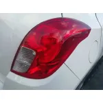 OPEL MOKKA X OPEL MOKKA X '2019 120 ANIVERSARIO START/STOP 2018