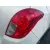 OPEL MOKKA X OPEL MOKKA X '2019 120 ANIVERSARIO START/STOP 2018