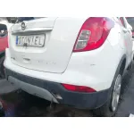 OPEL MOKKA X OPEL MOKKA X '2019 120 ANIVERSARIO START/STOP 2018