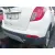 OPEL MOKKA X OPEL MOKKA X '2019 120 ANIVERSARIO START/STOP 2018
